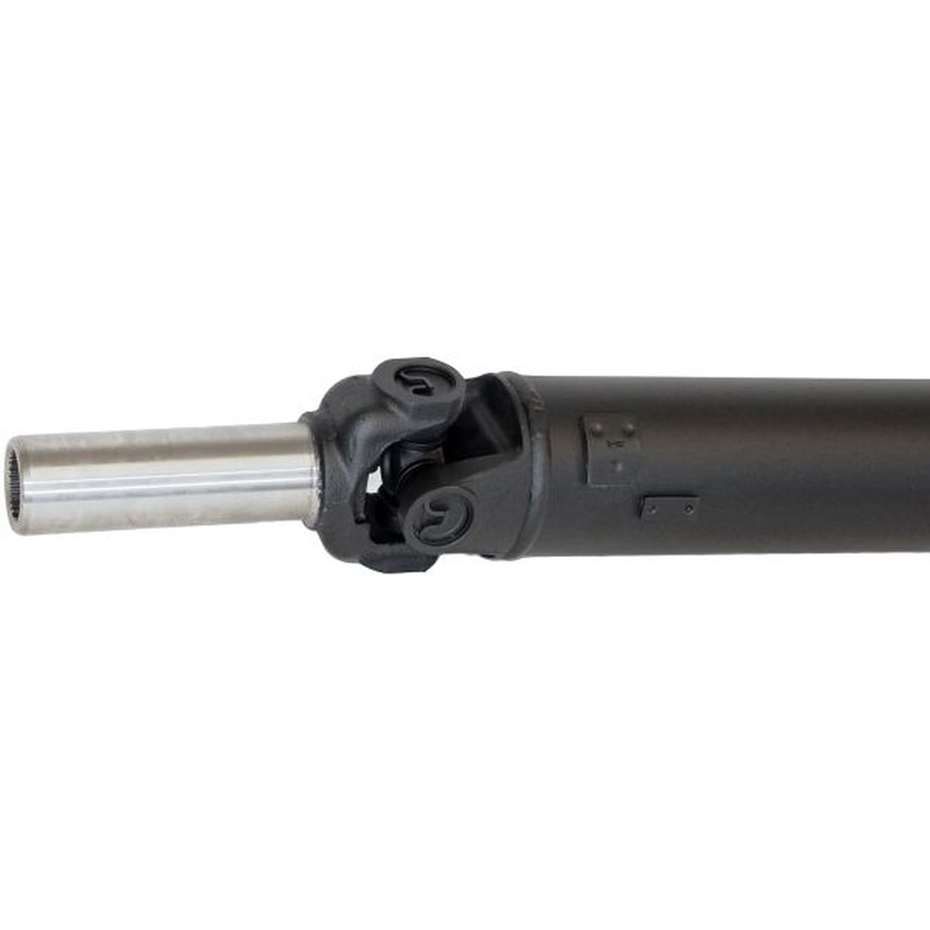 Dorman 946-004 Rear Driveshaft Assembly