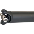 Dorman 946-022 Rear Driveshaft Assembly
