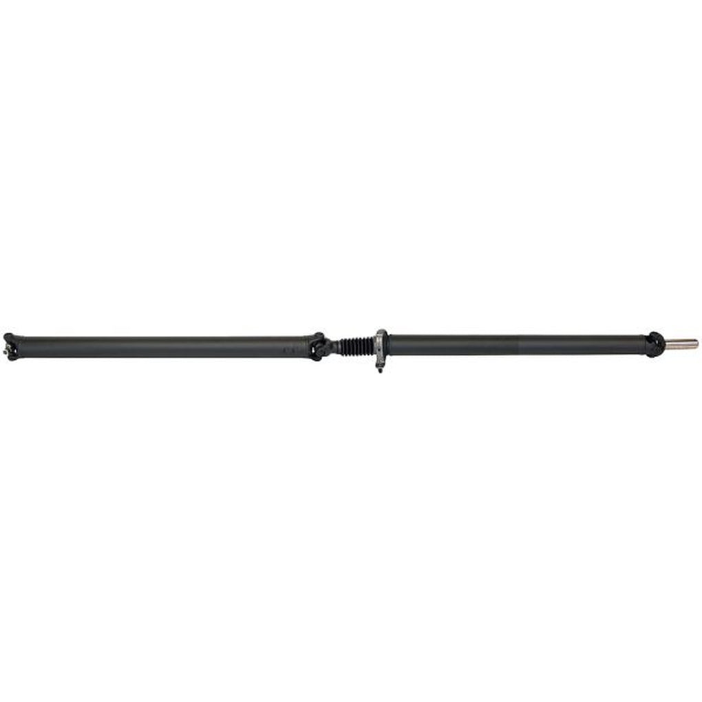 Dorman 946-023 Rear Driveshaft Assembly