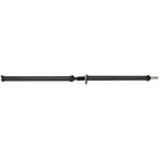 Dorman 946-023 Rear Driveshaft Assembly