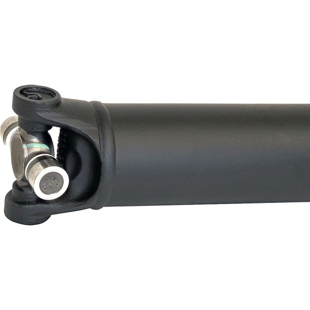 Dorman 946-023 Rear Driveshaft Assembly