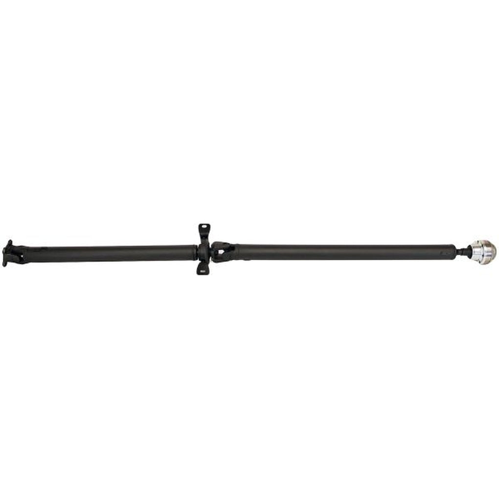 Dorman 946-036 Rear Driveshaft Assembly