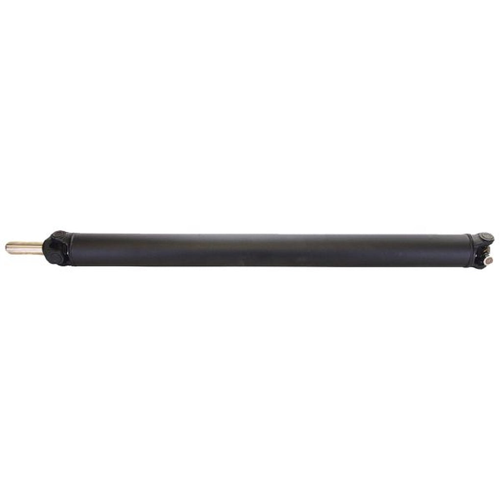 Dorman 946-040 Rear Driveshaft Assembly