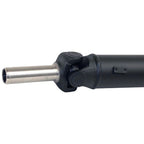 Dorman 946-040 Rear Driveshaft Assembly