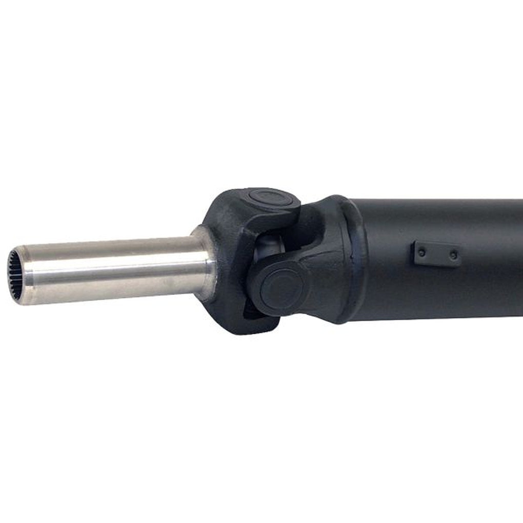 Dorman 946-040 Rear Driveshaft Assembly