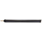 Dorman 946-043 Rear Driveshaft Assembly