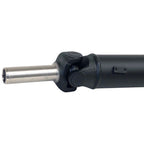Dorman 946-043 Rear Driveshaft Assembly