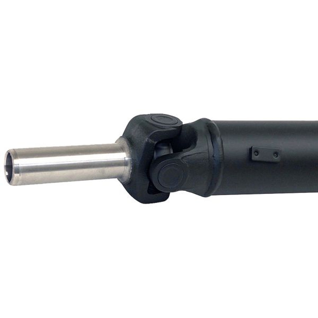 Dorman 946-043 Rear Driveshaft Assembly