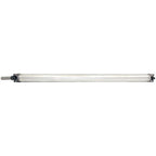 Dorman 946-050 Rear Driveshaft Assembly