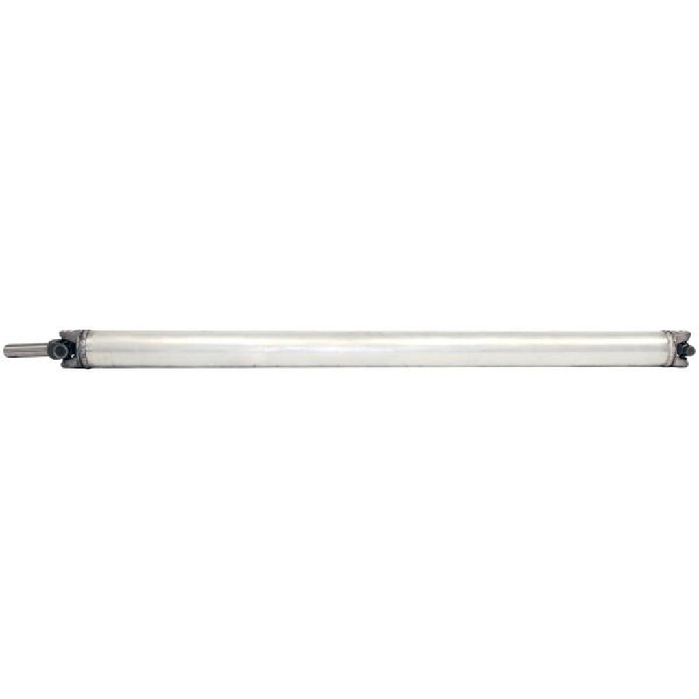 Dorman 946-050 Rear Driveshaft Assembly