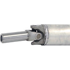 Dorman 946-050 Rear Driveshaft Assembly