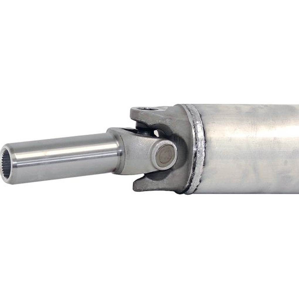 Dorman 946-050 Rear Driveshaft Assembly