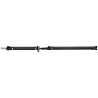 Dorman 946-054 Rear Driveshaft Assembly