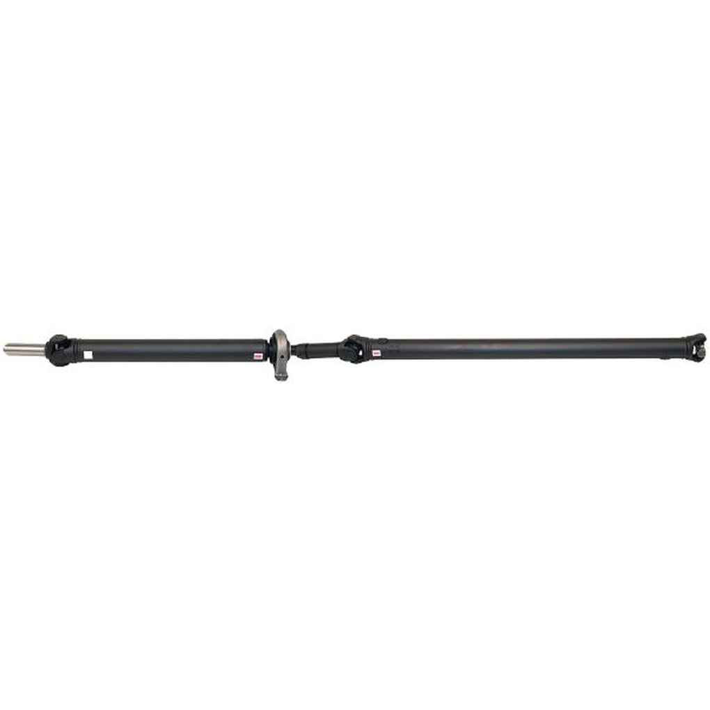 Dorman 946-054 Rear Driveshaft Assembly