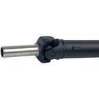 Dorman 946-054 Rear Driveshaft Assembly