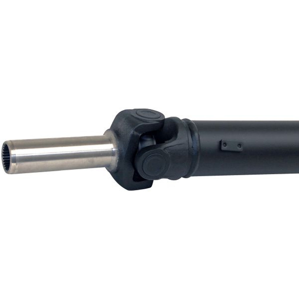 Dorman 946-054 Rear Driveshaft Assembly