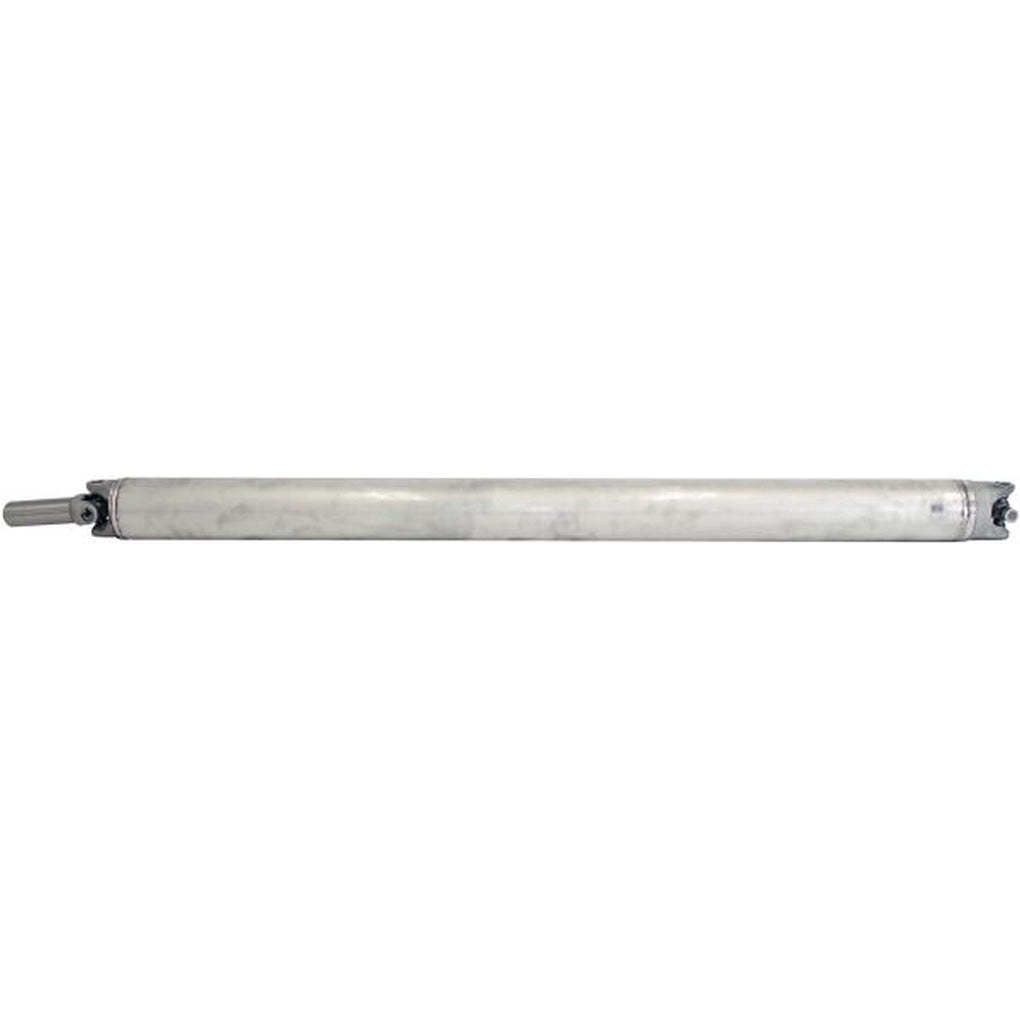 Dorman 946-060 Rear Driveshaft Assembly
