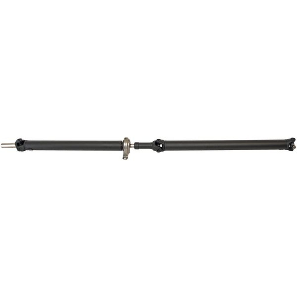 Dorman 946-072 Rear Driveshaft Assembly