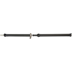 Dorman 946-072 Rear Driveshaft Assembly