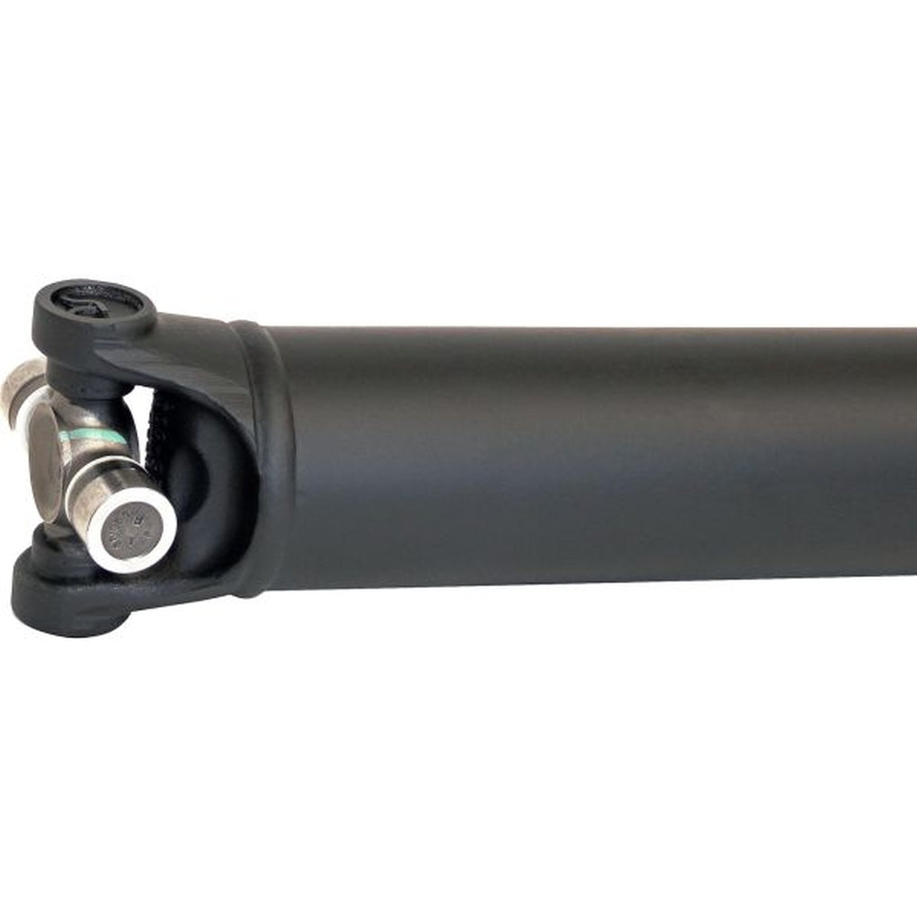 Dorman 946-072 Rear Driveshaft Assembly