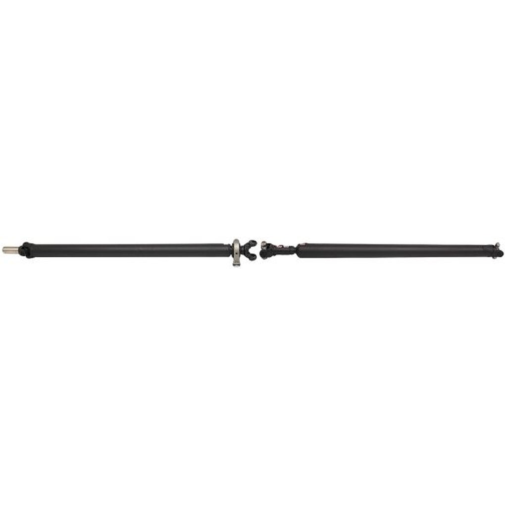 Dorman 946-088 Rear Driveshaft Assembly