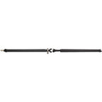 Dorman 946-088 Rear Driveshaft Assembly