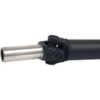 Dorman 946-088 Rear Driveshaft Assembly
