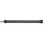 Dorman 946-242 Rear Driveshaft Assembly