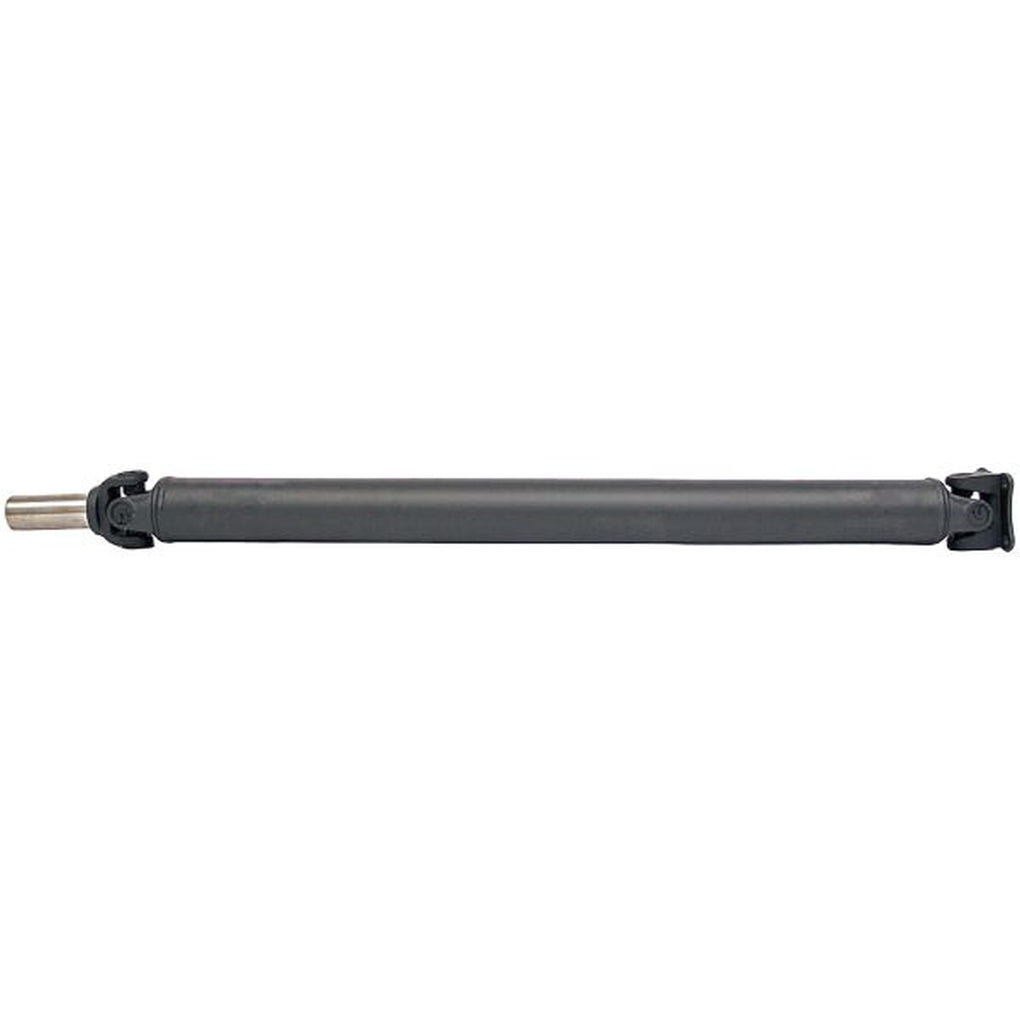 Dorman 946-242 Rear Driveshaft Assembly