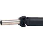 Dorman 946-242 Rear Driveshaft Assembly