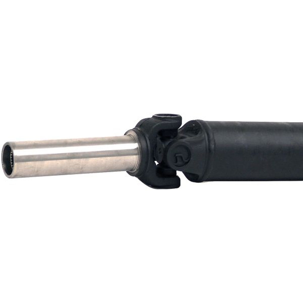 Dorman 946-242 Rear Driveshaft Assembly
