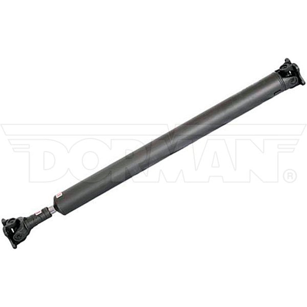 Dorman 946-374 Rear Driveshaft Assembly