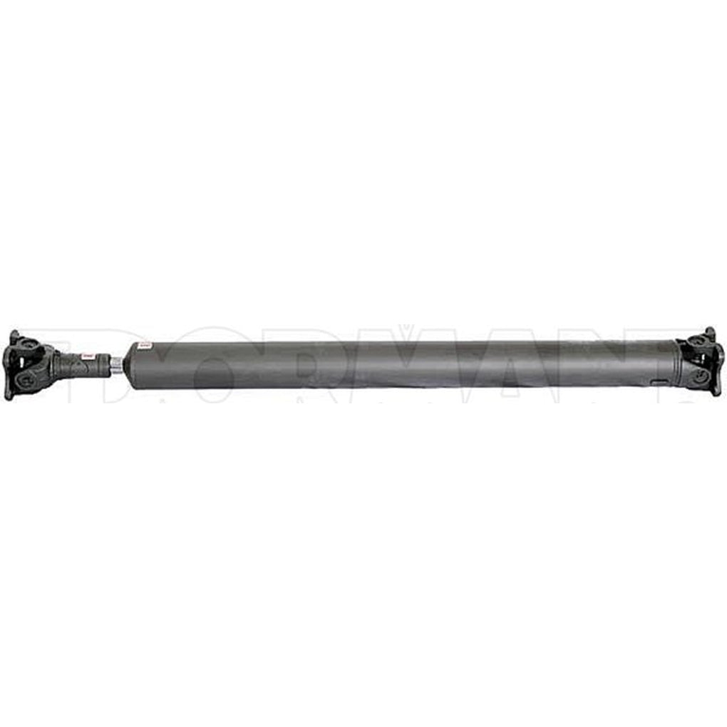 Dorman 946-374 Rear Driveshaft Assembly