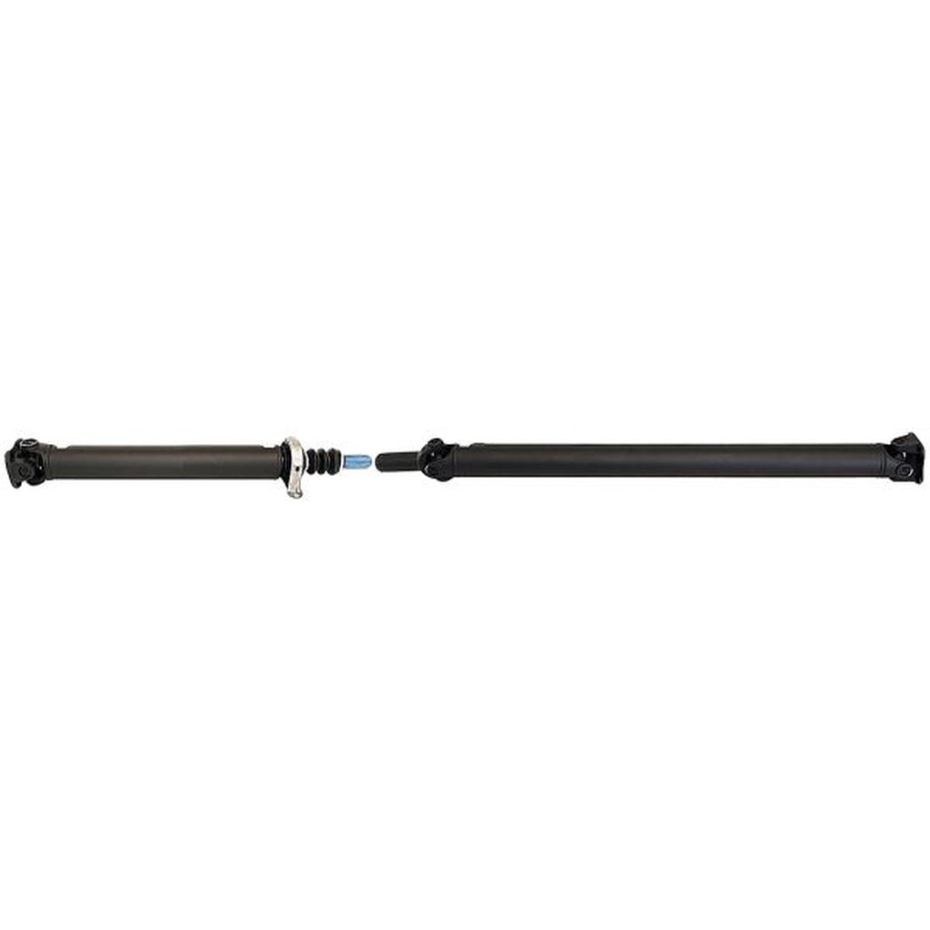Dorman 946-467 Rear Driveshaft Assembly