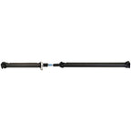 Dorman 946-467 Rear Driveshaft Assembly