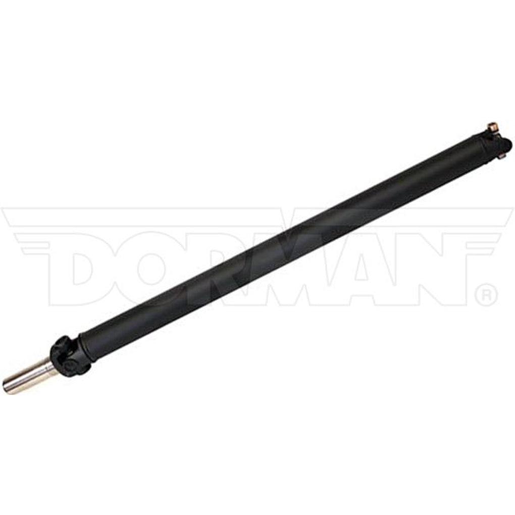 Dorman 946-584 Rear Driveshaft Assembly
