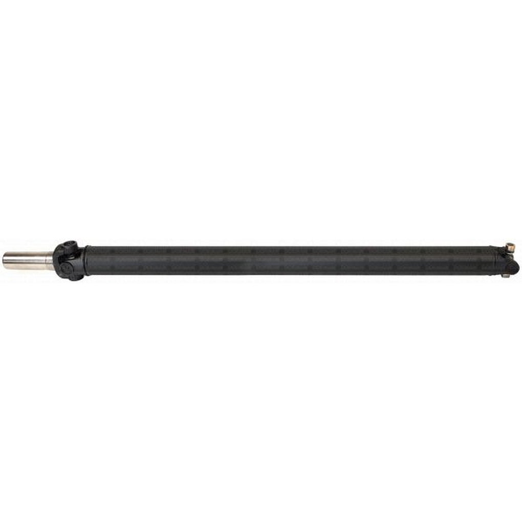 Dorman 946-584 Rear Driveshaft Assembly
