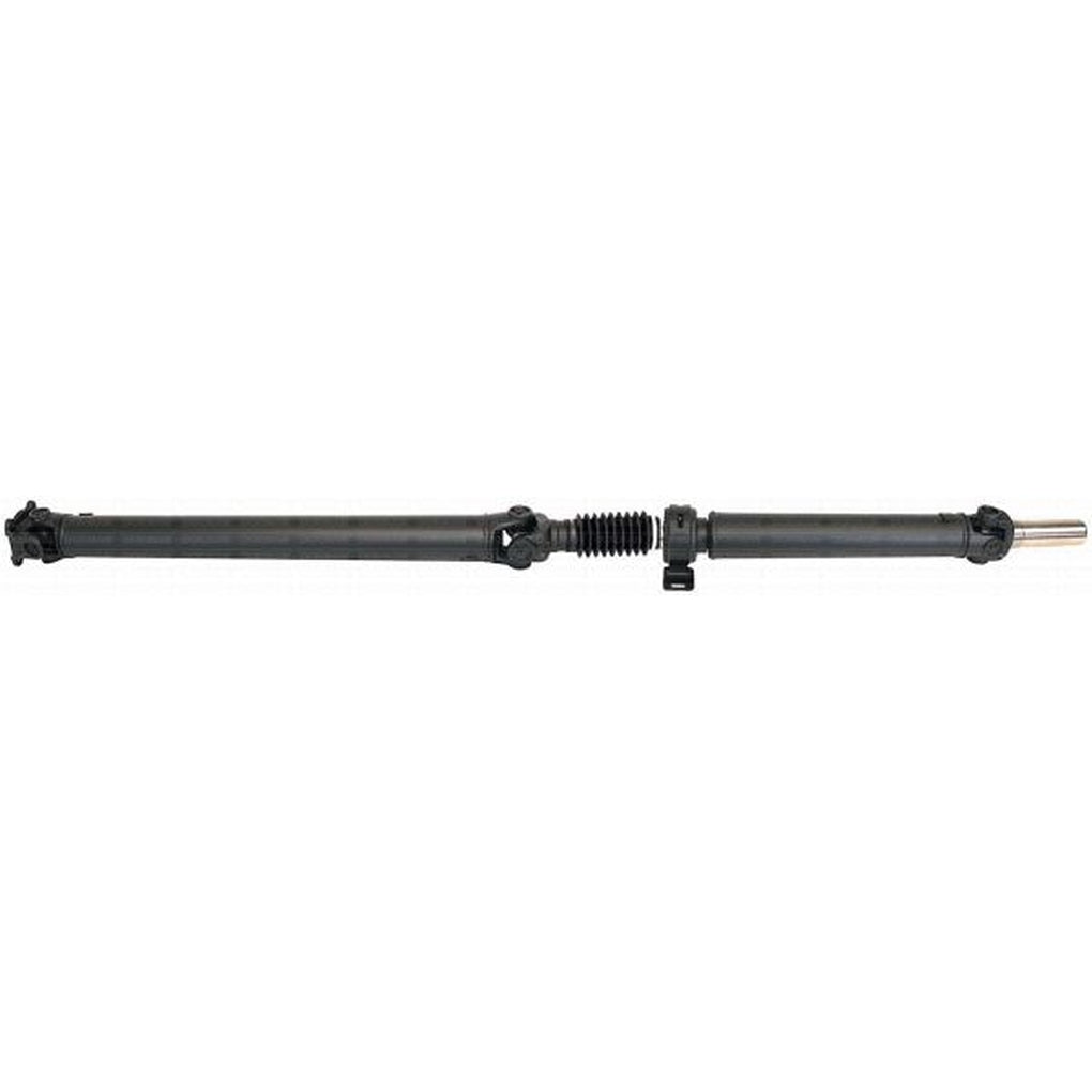 Dorman 946-587 Rear Driveshaft Assembly