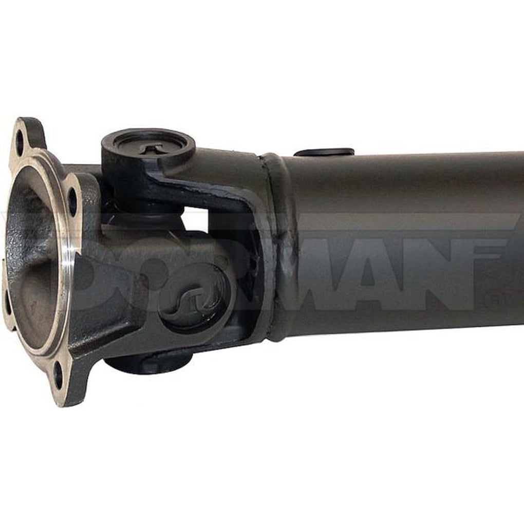 Dorman 946-587 Rear Driveshaft Assembly