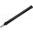 Dorman 946-591 Rear Driveshaft Assembly