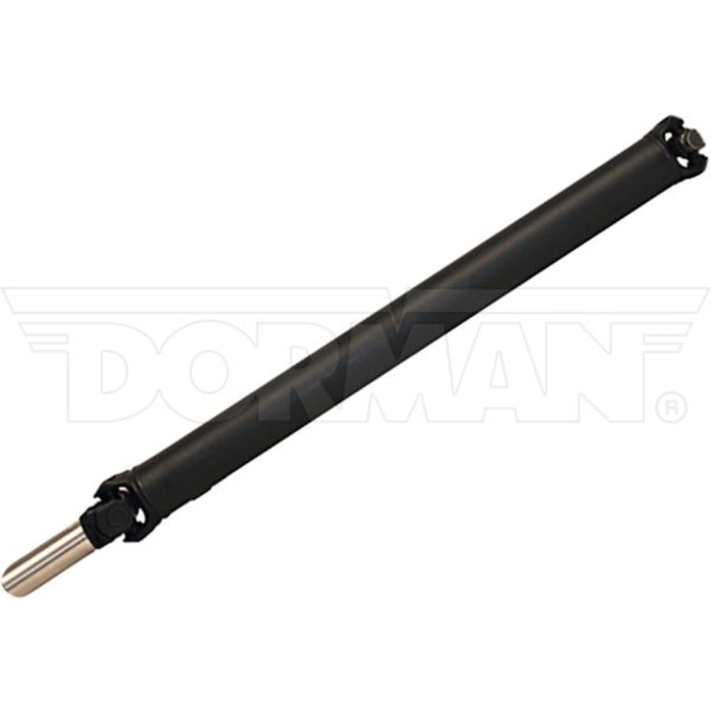 Dorman 946-591 Rear Driveshaft Assembly