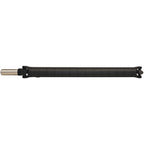 Dorman 946-591 Rear Driveshaft Assembly