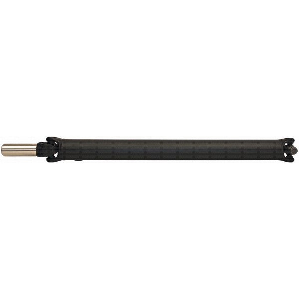 Dorman 946-591 Rear Driveshaft Assembly