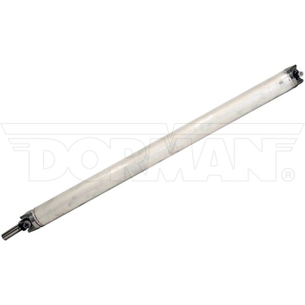 Dorman 946-626 Rear Driveshaft Assembly