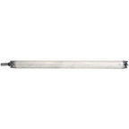Dorman 946-626 Rear Driveshaft Assembly