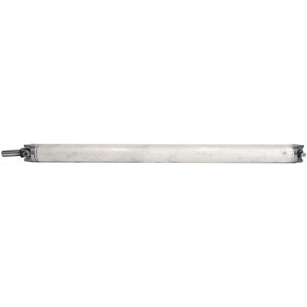 Dorman 946-626 Rear Driveshaft Assembly