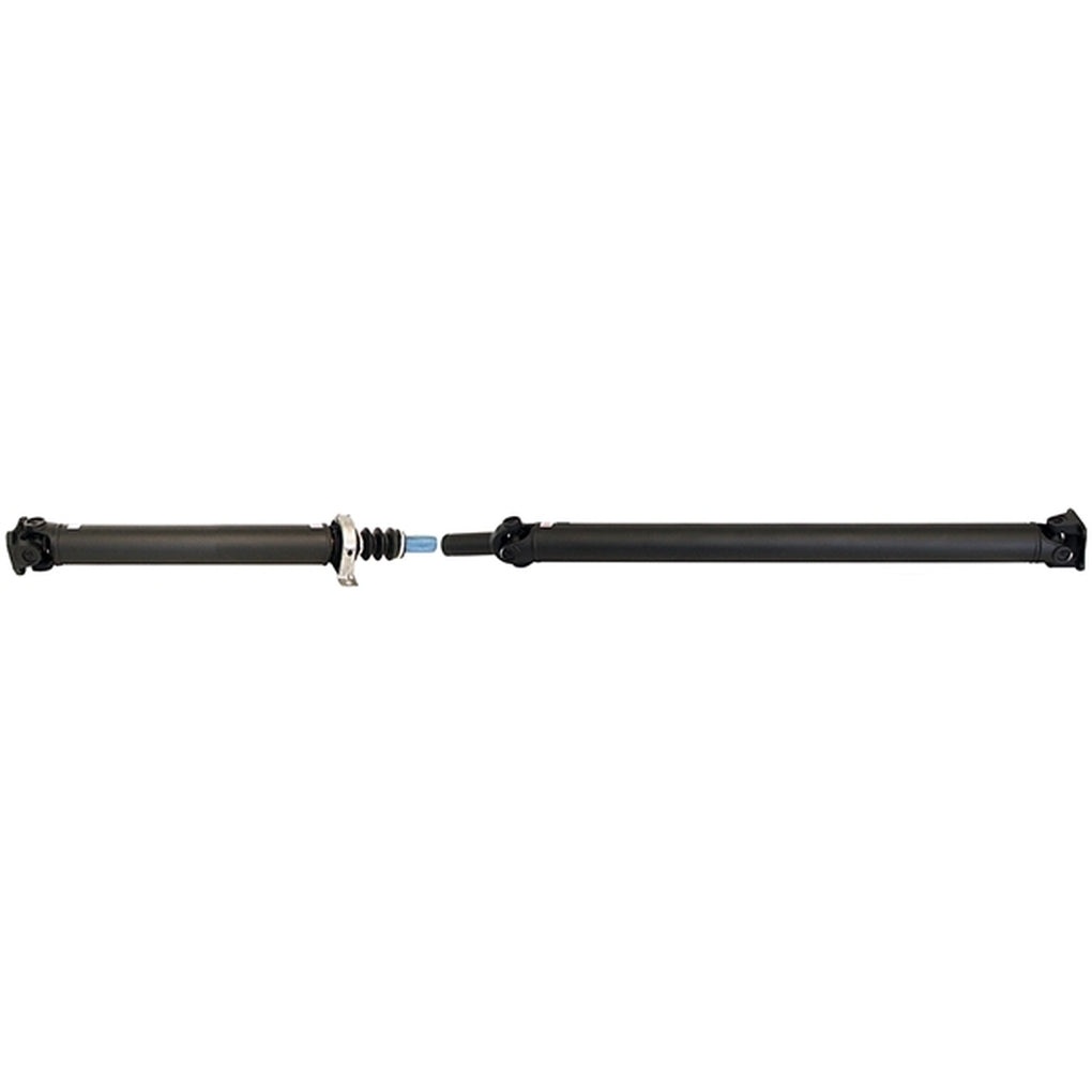 Dorman 946-643 Rear Driveshaft Assembly