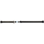 Dorman 946-643 Rear Driveshaft Assembly
