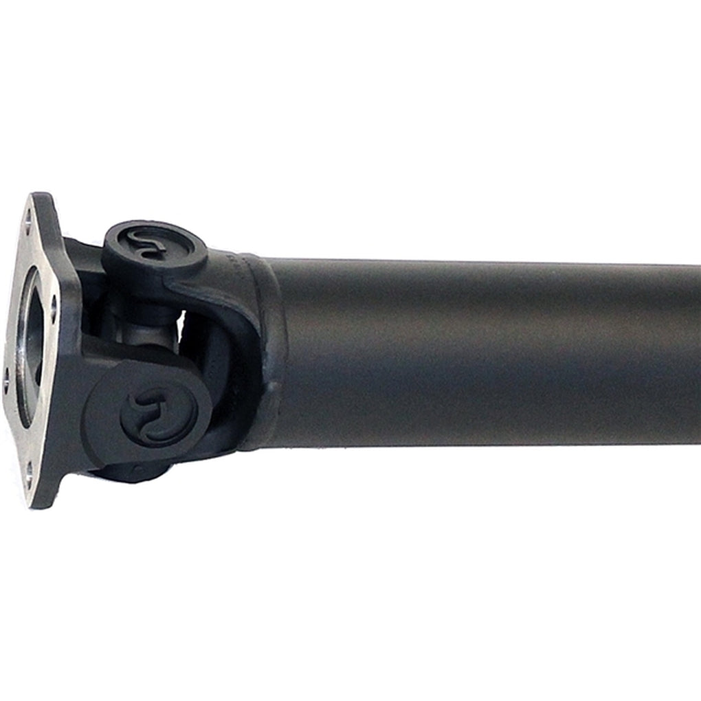 Dorman 946-643 Rear Driveshaft Assembly