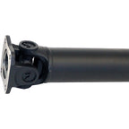 Dorman 946-643 Rear Driveshaft Assembly